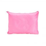 Kit-Necessaires-6-Pecas-17581d7-1698324056