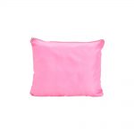 Kit-Necessaires-6-Pecas-17581d8-1698324056