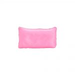 Kit-Necessaires-6-Pecas-17581d9-1698324057