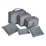 Kit-Necessaires-6-Pecas-CINZA-18757-1711459115