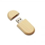 Kit-Pen-Drive-Ecologico-10899d2-1571498268