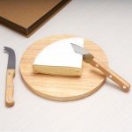 Kit-Queijo-3-Pecas-13657d1-1639599194