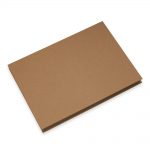 Kit-Queijo-3-Pecas-13657d2-1639599255