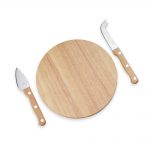 Kit-Queijo-3-Pecas-13657d5-1639599273