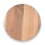 Kit-Queijo-3-Pecas-13761d5-1639662946