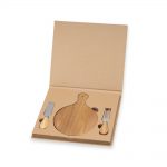 Kit-Queijo-3-Pecas-13762-1639660585