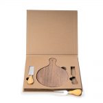 Kit-Queijo-3-Pecas-13762d2-1639660962