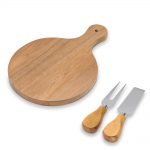 Kit-Queijo-3-Pecas-13762d3-1639660963