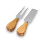 Kit-Queijo-3-Pecas-13762d4-1639661086