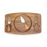 Kit-Queijo-3-Pecas-13763d2-1639598706