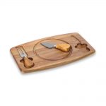 Kit-Queijo-3-Pecas-13763d3-1639598707