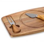 Kit-Queijo-3-Pecas-13763d4-1639598708