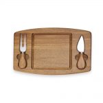 Kit-Queijo-3-Pecas-13764-1639595374