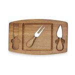 Kit-Queijo-3-Pecas-13764d2-1639595533