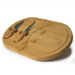 Kit-Queijo-3-Pecas-18711-1710779248