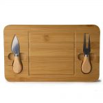 Kit-Queijo-3-Pecas-18714-1710779626