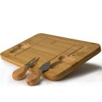 Kit-Queijo-3-Pecas-18714d1-1710779650