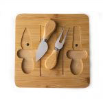 Kit-Queijo-3-Pecas-19347-1717155904