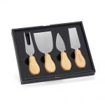Kit-Queijo-4-Pecas-13485d5-1634849199