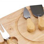 Kit-Queijo-4-Pecas-13488d5-1634821202