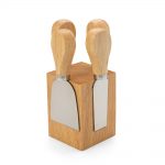 Kit-Queijo-4-Pecas-13524-1638188856