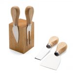 Kit-Queijo-4-Pecas-13524d3-1638189044