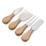 Kit-Queijo-4-Pecas-13524d4-1638189044