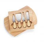 Kit-Queijo-5-Pecas-13487d3-1634848252