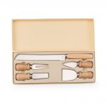 Kit-Queijo-5-pecas-5720-1496154854