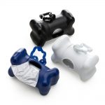 Kit-Saquinho-Coletor-11308d1-1654263420