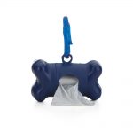 Kit-Saquinho-Coletor-11308d2-1654263420