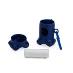 Kit-Saquinho-Coletor-11308d3-1654263421