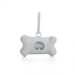 Kit-Saquinho-Coletor-BRANCO-11310-1574953107