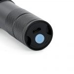 Lanterna-Metal-Recarregavel-17204d3-1694797423