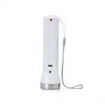 Lanterna-Plastica-Recarregavel-16046d3-1681138729