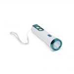 Lanterna-Plastica-Recarregavel-VERDE-16047-1681138730