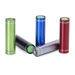 Lanterna-de-Aluminio-2375d1-1681305023