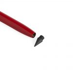 Lapis-Infinito-16650d2-1689076143