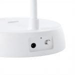 Luminaria-Articulavel-Recarregavel-10-Leds-16806d4-1690377025