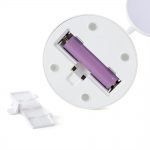 Luminaria-Articulavel-Recarregavel-10-Leds-16806d5-1690377025