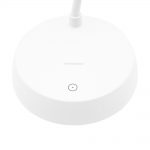 Luminaria-Articulavel-Recarregavel-10-Leds-16806d6-1696956519