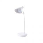 Luminaria-Articulavel-em-Led-Recarregavel-16803-1690372300