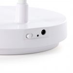 Luminaria-Articulavel-em-Led-Recarregavel-16803d4-1690372335