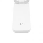 Luminaria-Retratil-Recarregavel-14-Leds-16800d8-1696956499