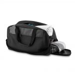 Mala-Esportiva-Poliester-10615d1-1568655431