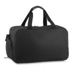 Mala-Esportiva-Poliester-10615d2-1568655431