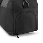 Mala-Esportiva-Poliester-10615d3-1568655431