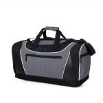 Mala-Esportiva-Poliester-12587-1611951000