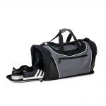 Mala-Esportiva-Poliester-12587d1-1611951213