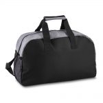 Mala-Esportiva-Poliester-9874d1-1560353993